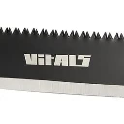 Мачете Vitals MT-345-02 в чохлі (161814) - мініатюра 4