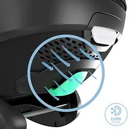 Автокрісло MAXI-COSI Pebble 360 Pro2 Essential Black (8052672111) - мініатюра 22