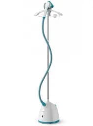 Пароварка Tefal IT2460E0