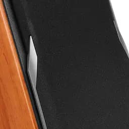 Акустична система Edifier 2.0 R1380T 42W Brown (R1380T) - мініатюра 6