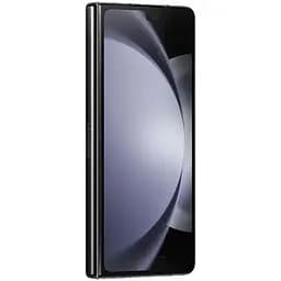 Смартфон Samsung Galaxy Fold 5 F946B 1Tb SM-F946BZKNSEK Grade B Seller Refurbished Black - мініатюра 2