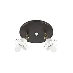 Світильник LS 1206-2K