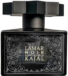 Экстракт Kajal Lamar Noir 100 мл 