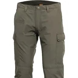 Штани Pentagon BDU 2.0 "Tropic" Pants 44 Ranger Green - мініатюра 2
