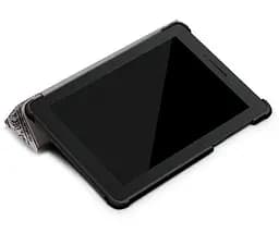 Чохол для планшета Lenovo Tab E7 (TB-7104) Slim Paris - мініатюра 5