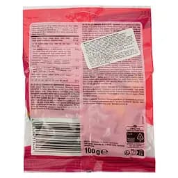 Желейні цукерки Trolli Іграшкові мишенята 100 г (712107) - мініатюра 2