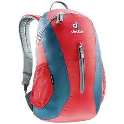 Рюкзак Deuter City Light Fire-Arctic (DEU-80154-5306)