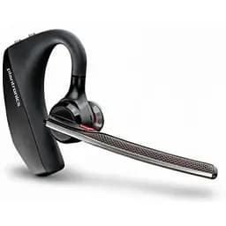 TWS-навушник Plantronics Voyager 5200 - мініатюра 2