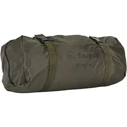 Намет Snugpak The Bunker IX Olive - мініатюра 3