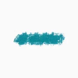 Велика олійна пастель Sennelier, 36 мл, Північний синій (Midnight Blue) - мініатюра 2