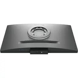 Монітор 31.5" BenQ RD320UA Metallic Grey UHD IPS 60Hz (9H.LMTLA.TBE) - мініатюра 6