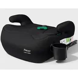 Автокрісло-бустер Carrello Next CRL-16011 ISOFIX 125–150 см