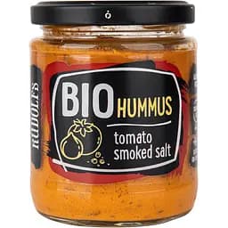 rudolfs-bio-khumus-z-tomatamy-i-kopchenoiu-silliu-230-h