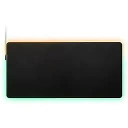 Ігрова поверхня SteelSeries QcK Prism Cloth 3XL ETAIL RGB 1200x590x4мм (63512)