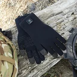 Рукавички водонепроникні Dexshell ToughShield, розмір XL (DG458NXL) - мініатюра 3