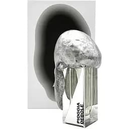 Духи оригинал Filippo Sorcinelli Pioggia Moderata 50 мл Extrait de Parfum