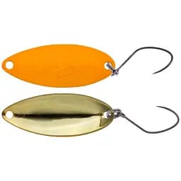 Блешня Nories Masukurouto Tulle 24 mm 1.4 g #100