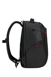 Рюкзак 14" Samsonite ECODIVER BLACK 40x25x20 KH7*09020 - мініатюра 6