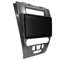 Перехідна рамка Ford Fusion Carav 22-302 - мініатюра 4