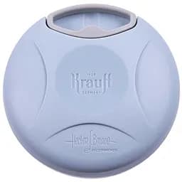 Овочерізка-подрібнювач Krauff Smart Chef 500 мл (26-203-100) - мініатюра 3