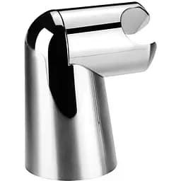 Тримач душової лійки Imprese S013 Хром