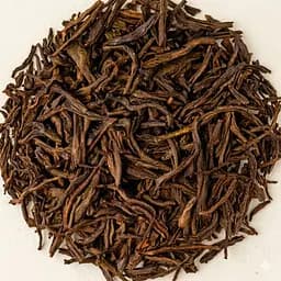 Чай Brayval Пуер зелений 500 г