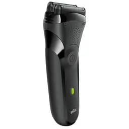 Бритва BRAUN Series 3 300s b - мініатюра 2