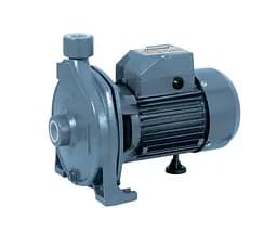 Відцентровий насос NPO CPm 180