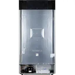 Холодильник Sharp SJ GX820F2BK - мініатюра 4