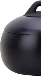 Ківш Pepper PR-2201 Чорна Перлина 1.8 л (124162) - мініатюра 3