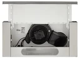 Витяжка Eleyus BREEZE 470 60 IS (6570574) - мініатюра 5