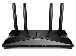 Роутер Archer AX53, Black TP-Link teh0024115