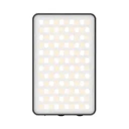 Відеосвітло Ulanzi Vijim VL120RGB light Black (UV-2346 VL120RGB) (2346) - мініатюра 5