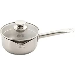 Ковш Gipfel Cocktail 1.5 л 16x7.5 см (1247)