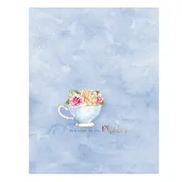 Фотоальбом UFO Nice, ламінований картон, 18х13 см (PP-57200 Nice)