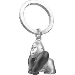 Брелок Metalmorphose Gorilla (8000020592957)