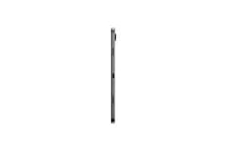Планшет Samsung Galaxy Tab A11+ SM-X236 8/256GB 5G Gray (SM-X236BZAPEUC) - мініатюра 5