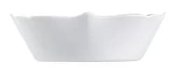 Салатник Luminarc Authentic White, 16 см (6190096) - мініатюра 2