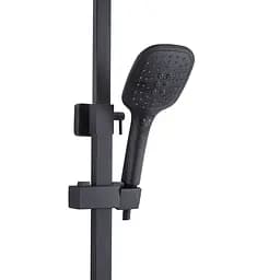 Душова система Kroner KRP Edelstahl Kubus - SCH063 (CV022979) - мініатюра 8