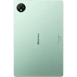 Планшет Blackview Tab 10 10.1 "8/256Gb Wi-Fi Breeze Green Global EU [124995] - мініатюра 4