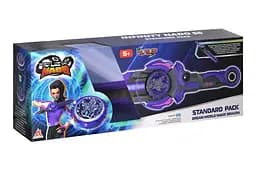 Infinity Nado Дзиґа VI серія Standard Pack Dream World Magic Dragon Чарівний Дракон світу мрій - мініатюра 2