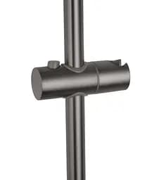 Душова система Kroner KRP Graz - GRP063 (CV031333) - мініатюра 9