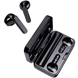 Беспроводные наушники TWS S20 PowerBank 1200 mah