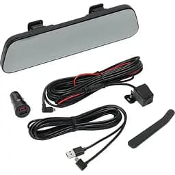 Відеореєстратор 70mai Rearview Dash Cam S500 - мініатюра 6
