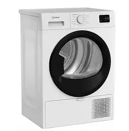 Сушильна машина Indesit C YSD 82D WB UA - мініатюра 3