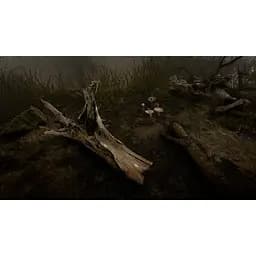 Ключ активації Microsoft Dagon: Complete Edition для Xbox One/Series S/X - мініатюра 12