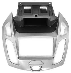 Переходная рамка Ford Transit Connect, Tourneo Connect Carav 11-618