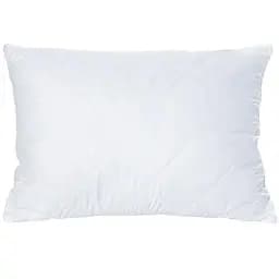 Подушка Homefort Белоснежка 40x60 см микрофибра силиконизированное волокно
