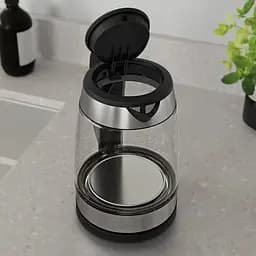 Електрочайник Electrolux E4GK1-4GB (910003644) - мініатюра 6