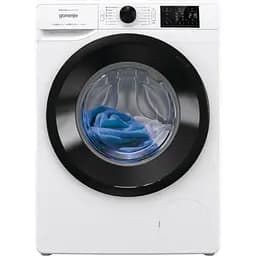 Пральна машина Gorenje WNEI94BS автоматична - мініатюра 2